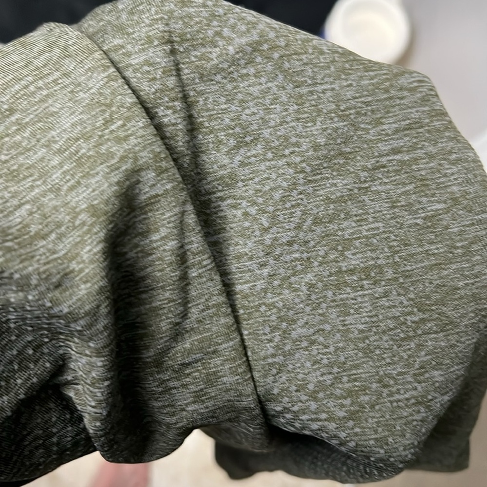 Lululemon swiftly long sleeve 2 - Picture 5 of 5